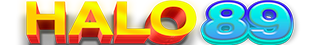 HALO89